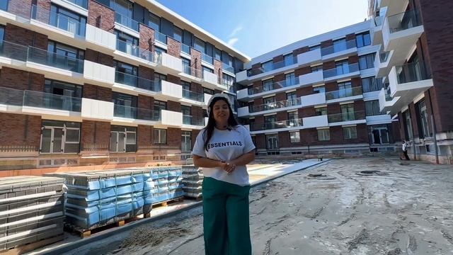 Какая атмосфера в Калининграде? Стоит ли приезжать в Калининград?