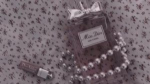 саблинимал на нереальную красоту и уверенность в себе👸🏼