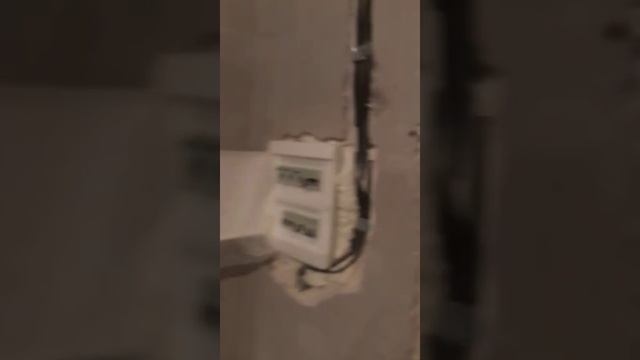 импорт 139 смотреть онлайн