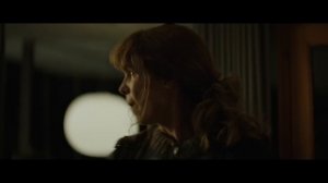 ОТ СЕБЯ НЕ УБЕЖИШЬ.... ЖИЗНЬ В ЛЕСУ! Иллюзия побега. Психологический триллер