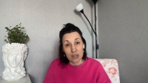 Жилет японским плечом на вязальной машине || Шарфик "Аля Софи" || Спортивные носки