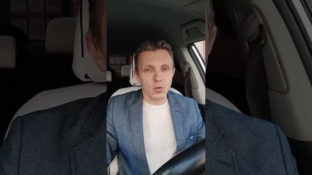 Про одобрение ипотеки 2 часть #недвижимость #ипотека  #купитьквартиру смотреть онлайн