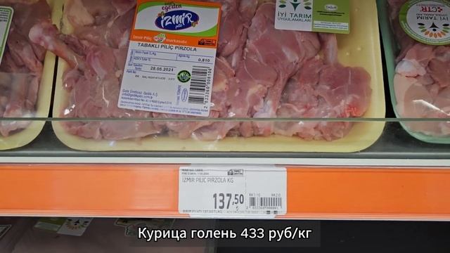 ЦЕНЫ В ТУРЦИИ в Алании СЕЗОН 2024, стоимость бензина, экскурсии, рестораны и магазины.