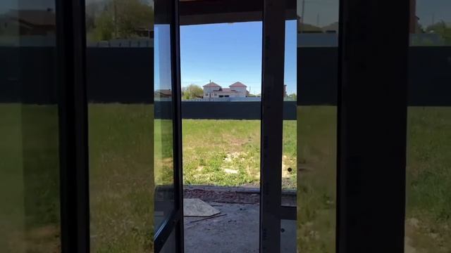 ЖК Звездный парк – лучший коттеджный посёлок в Пензе. Подробности в шапке профиля! #недвижимость смотреть онлайн