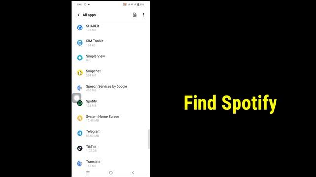 How To Fix Spotify Shuffle Not Working and Showing | shuffle button missing spotify 2022 смотреть онлайн