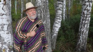 Ответы на вопросы о белых шаманах