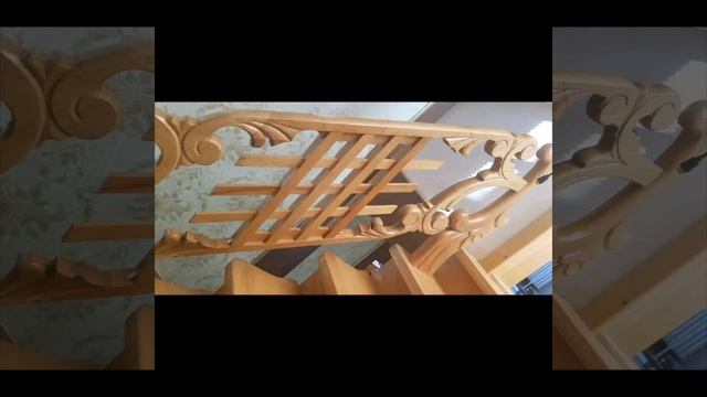 Продажа дома Апшеронский район г.Апшеронск