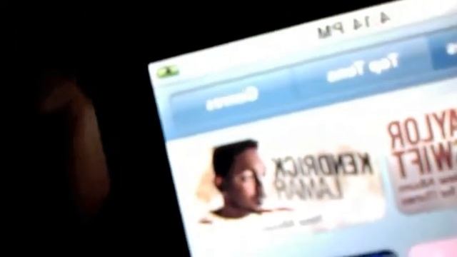 Apple ID purchase redeemed on Ipod смотреть онлайн