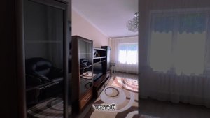 Ленинградский проект 2х комнатная квартира Тастак-2