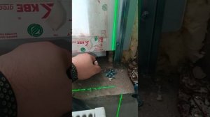 ОКНА ОТ ЗАСТРОЙЩИКА ,ПРОМЕРЗАНИЕ,  УТЕПЛЕНИЕ ОТКОСОВ!