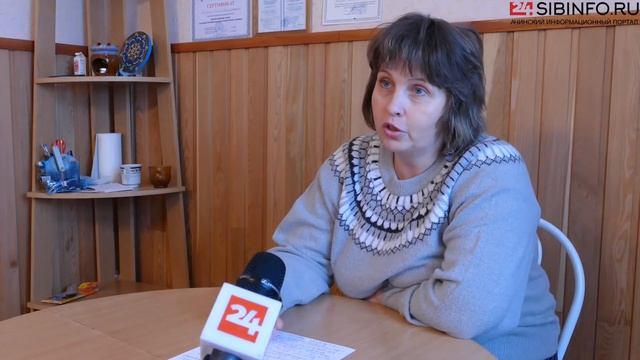 Как помочь ребёнку поддерживать самодисциплину во время «дистанта» / Совет психолога