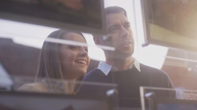 Hunters NEW TV Advert! January 2017 #Hunters #heretogetyouthere смотреть онлайн