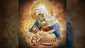 Ветер надежды