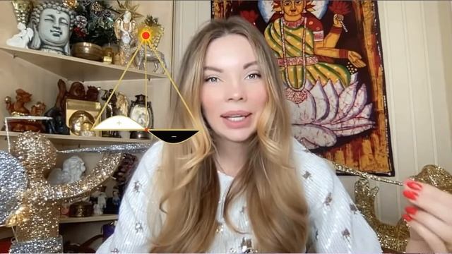 НАСТУПАЕТ ЗОЛОТОЙ ВЕК. ПУТЬ ИНИЦИАЦИЙ "ЗОЛОТОЙ ГЕНОМ" - КВАНТОВЫЙ СКАЧОК В СОЗНАНИЕ ВЫСШИХ ИЗМЕРЕНИ