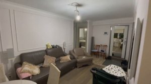 Продажа квартиры Ясный пр-д 12к3