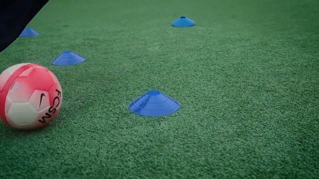 Удача в лицах. Выпуск 13. смотреть онлайн