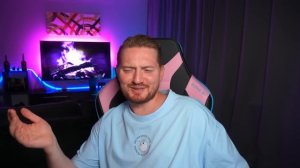 Свадьба вслепую - С бедным я жить не смогу