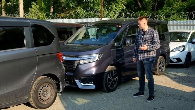 ПАРТИЯ НАРОДНЫХ АВТО из Японии🚘 | Цены на июль 2024