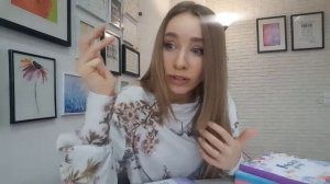 Как защититься от негативщиков - родственников по-ДОБРОМУ?