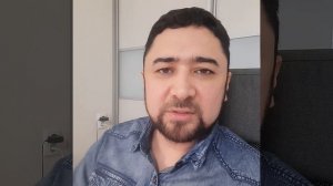 Долги висят в приложении после завершения процедуры банкротства