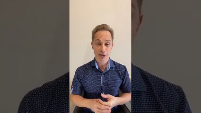 Как перестать контролировать ребенка Часть 3 смотреть онлайн