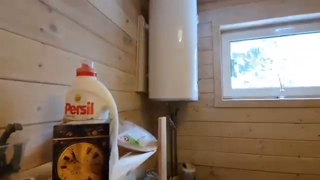 Топаз смотреть онлайн