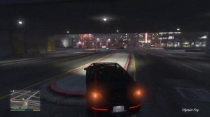 All Lenny Avery's Sign Locations - Collectible GTA 5