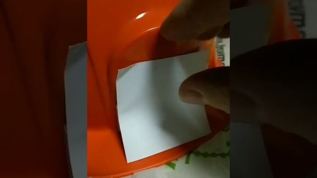 ЖК Баланс, Рязанский проспект.  Жесть какой технадзор! Обзор строительства жилого дома в Москве.