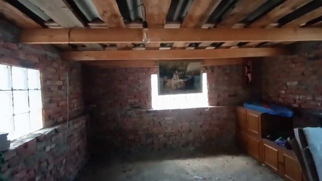 ДОМ СТ. ТЕРНОВСКАЯ. ЦЕНА: 4.700.000. ТЕЛ: 8-909-454-85-00 смотреть онлайн