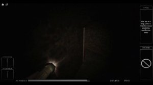 😱У ЭТАЖЕЙ ЕСТЬ ЗУБЫ В РОБЛОКС (ПОЛНОЕ ПРОХОЖДЕНИЕ)