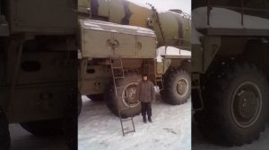 новосибирск пашино да