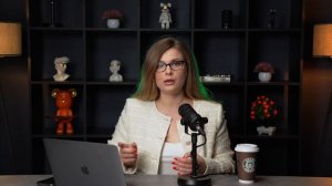 Покупай КВАРТИРУ в этих районах Москвы! Лучшие РАЙОНЫ МОСКВЫ в 2024-2025 гг