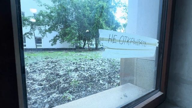 НЮАНСЫ ВОЗВЕДЕНИЯ СТЕН ИЗ КИРПИЧА ВОКРУГ САНТЕХНИШ | Ремонт апартаментов в ЖК "Ordynka" | Ордынка