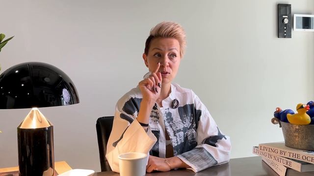 Сантехника от бюджетной до премиум-класса: проверенные бренды