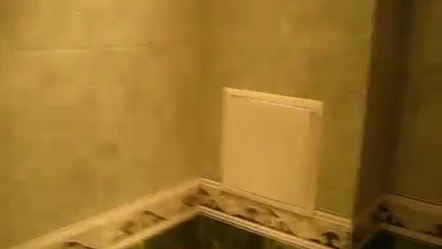 Где арендовать квартиру в новостройке Евпатории
