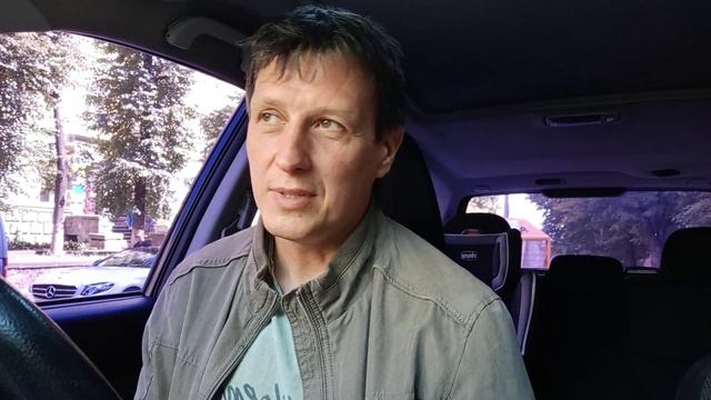 Как стать уверенным в себе.  Психолог Валерий Саватеев про уверенность в себе
