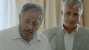 НОВАЯ ЖИЗНЬ, СТАРЫЕ ТАЙНЫ. Сериал Никто не идеален. Серия 1 | Мелодрамы 2024