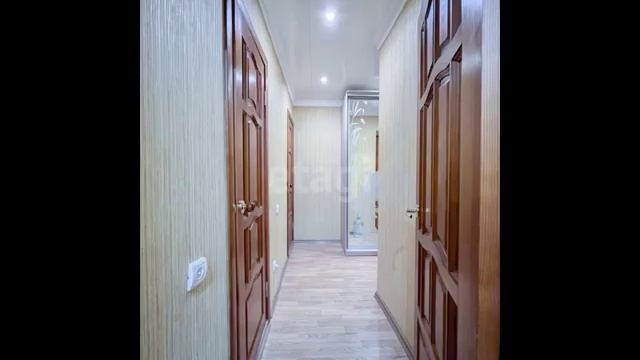 10135358 смотреть онлайн