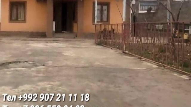 Хонахои Фуруши Арзон! (13.01.22) Аз 90.000 сомони дар Душанбе, Хучанд, Бохтар ва гайра! САВДО ТЧ