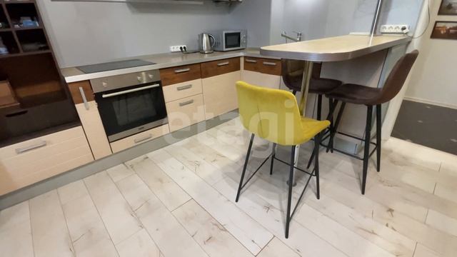 10887901 Адрес:г. Сургут, р-н 30 мкр., ул. Иосифа Каролинского, д. 14 к.2 смотреть онлайн