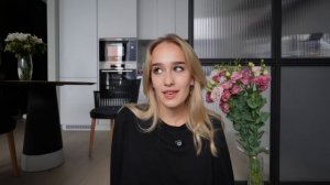 КАК ЗАРАБОТАТЬ ПОДРОСТКУ В ИНТЕРНЕТЕ | 3 СПОСОБА | моя история фриланса