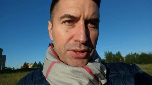 Идея: как грамотно купить несколько квартир в одной новостройке для своей семьи.