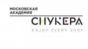 MSA AUTUMN CUP / МСА ОСЕННИЙ КУБОК 2024