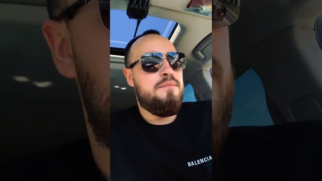 🤫Что дальше с Недвижимостью⁉️ #сургут #лянтор #нижневартовск #хантымансийск #нягань #хмао смотреть онлайн