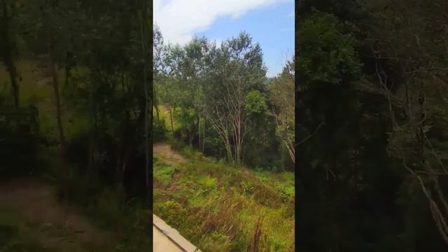  Последние дешёвые квартиры в Сочи