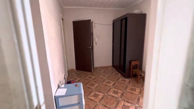 Срочная продажа четырехкомнатной квартиры в Сочи ! #сочи #недвижимостьсочи смотреть онлайн