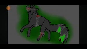 реакция на Чёрную ночь кв лучше бы не смотрела мне нужен 2 глаз! #реакцияначёрнуюночькв#