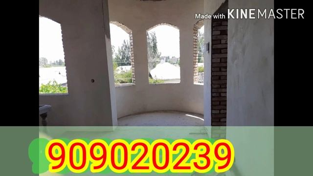 Хонаи Фуруши Арзон Душанбе 20.06.20 смотреть онлайн