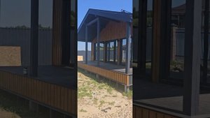 Продажа дома в Смоленске #каркасныйдом #смоленск