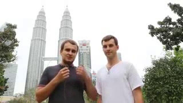 инвестиции в недвижимость смотреть онлайн